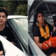 Al Ghazali Drifting: Cerita Nabrak Beton, Keamanan Sport, Dan Fokus Keluarga Di Usia 29 Tahun
