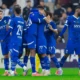 Al Hilal Gandeng Gabriel Martinelli Dan Ollie Watkins, Ambisi Besar Di Saudi Pro League 2026