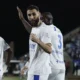 Al Hilal Terpuruk, Benzema Tinggalkan Klub, Dan Dampak Cedera Hamdallah Di Liga Saudi