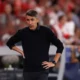 Al Qadisiyah Tumbangkan Al Diriyah, Mengakhiri Rentetan Tak Terkalahkan Bruno Lage