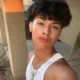 Alex Eala Gagal Di Us Open, Namun Tekad Dan Potensi Tinggi Membuka Jalan Baru