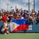 Alex Eala Lolos Ke Babak Ketiga Us Open, Sorotan Dukungan Fans Filipina Dan Kontroversi ‘Special Treatment’