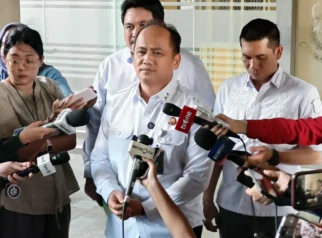 Anang supriatna tegaskan bap tan kian hanya asumsi, publik diminta tunggu persidangan Anang Supriatna Tegaskan Bap Tan Kian Hanya Asumsi, Publik Diminta Tunggu Persidangan