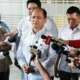 Anang Supriatna Tegaskan Bap Tan Kian Hanya Asumsi, Publik Diminta Tunggu Persidangan
