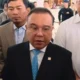 Anggota Dpr Ri Sosialisasikan Implementasi P5Ham Di Katingan: Upaya Atasi Konflik Agraria