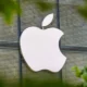 Apple Luncurkan Ios 27: Siri Ai, Slider Liquid Glass, Dan Daftar Iphone Yang Dukung