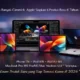 Apple Siapkan Era Baru: Ceo Baru, Harga Produk Naik, Dan Dampak Global Di Tengah Kontroversi Teknologi