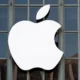 Apple Siapkan Evolusi Iphone: Dari Iphone 15 Ke Iphone 18 Pro Max, Apa Yang Berubah?