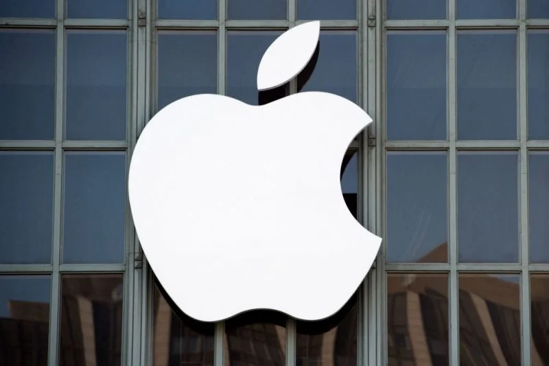 Apple siapkan evolusi iphone: dari iphone 15 ke iphone 18 pro max, apa yang berubah? Apple Siapkan Evolusi Iphone: Dari Iphone 15 Ke Iphone 18 Pro Max, Apa Yang Berubah?