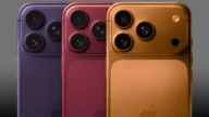 Apple siapkan iphone 18 pro max: desain baru, chipset 2nm, dan warna dark cherry yang menarik Apple Siapkan Iphone 18 Pro Max: Desain Baru, Chipset 2Nm, Dan Warna Dark Cherry Yang Menarik