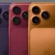 Apple siapkan iphone 18 pro max: desain baru, chipset 2nm, dan warna dark cherry yang menarik Apple Siapkan Iphone 18 Pro Max: Desain Baru, Chipset 2Nm, Dan Warna Dark Cherry Yang Menarik
