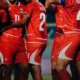 Argentinos Juniors Tancap Gas Di Puncak Klasemen, Transfer Besar Dan Dampaknya Pada Copa Sudamericana