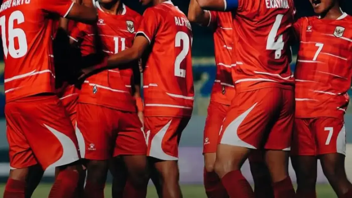 Argentinos juniors tancap gas di puncak klasemen, transfer besar dan dampaknya pada copa sudamericana Argentinos Juniors Tancap Gas Di Puncak Klasemen, Transfer Besar Dan Dampaknya Pada Copa Sudamericana
