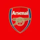 Arsenal Vs Brighton: Kemenangan 3-0 Dan Dampaknya Di Premier League 2026/27