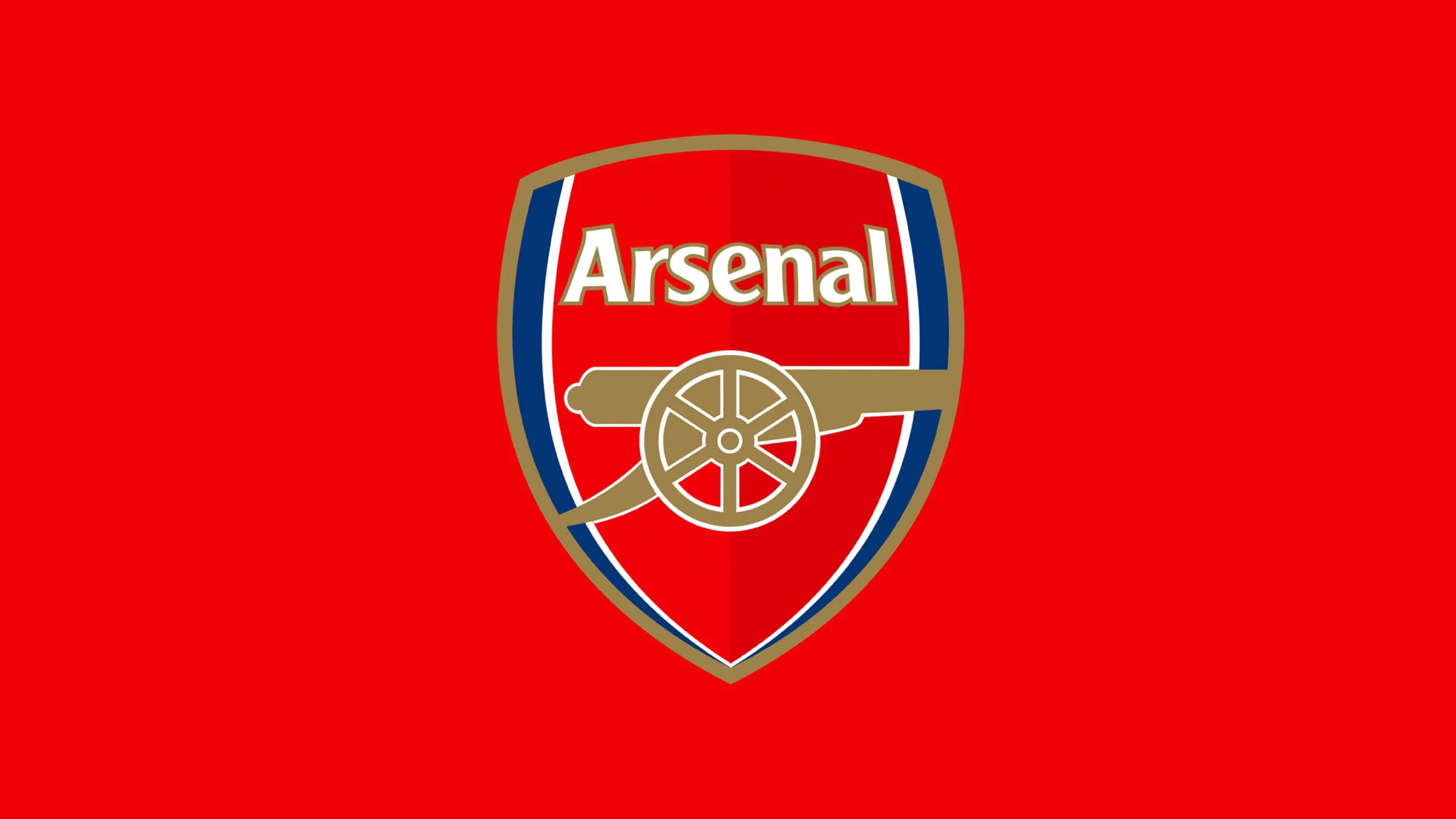 Arsenal vs brighton: kemenangan 3-0 dan dampaknya di premier league 2026/27 Arsenal Vs Brighton: Kemenangan 3-0 Dan Dampaknya Di Premier League 2026/27