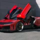Arsenal Vs Chelsea: Gempuran Gunners Balikkan Awal Premier League Games