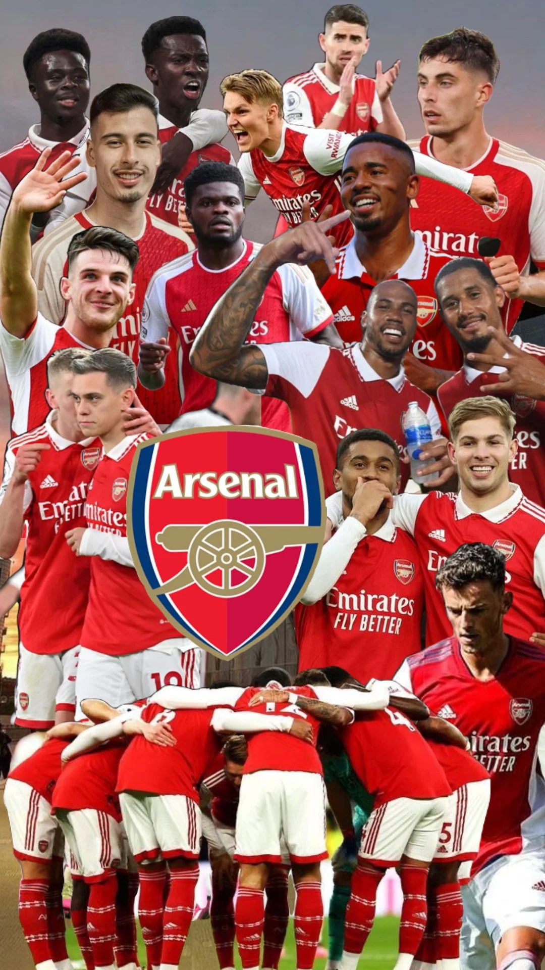 Arsenal wfc raih kemenangan dramatis atas hb køge lewat penalti di menit akhir Arsenal Wfc Raih Kemenangan Dramatis Atas Hb Køge Lewat Penalti Di Menit Akhir