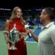 Aryna Sabalenka Siap Ganda Gelar Di Us Open 2026, Hadapi Jessica Pegula Di Semifinal