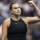 Aryna Sabalenka Siap Ganda Gelar Us Open: Dominasi Di Lapangan Dan Benturan Dengan Pers