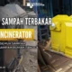 Asap Hitam Mengguncang Badung Dan Jakarta: Dari Insinerator Tps3R Hingga Korsleting Listrik