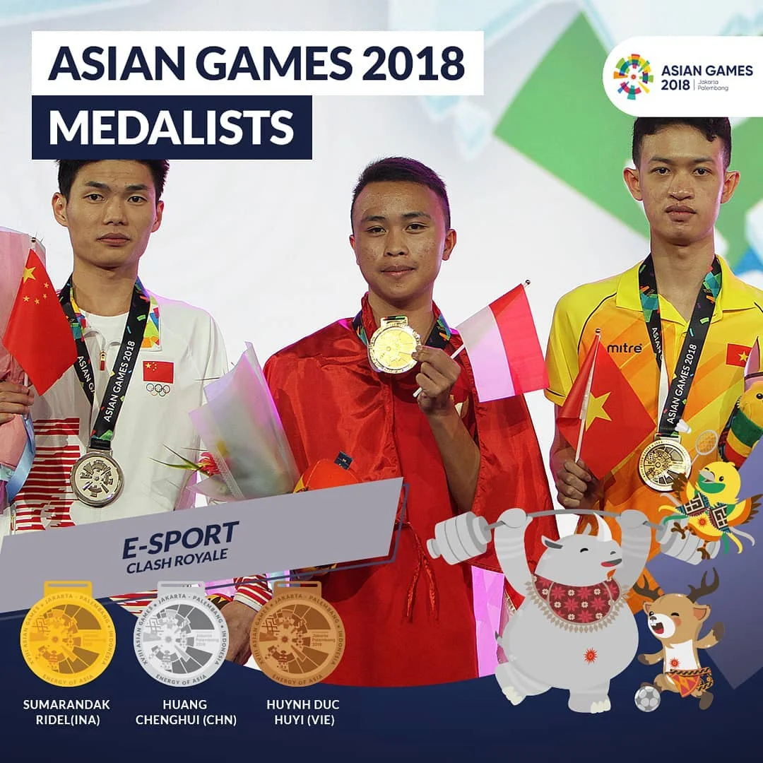Asian games 2026: qatar target medali pertama, desain medali ikonik, dan liputan 1. 700 jam di bein sports Asian Games 2026: Qatar Target Medali Pertama, Desain Medali Ikonik, Dan Liputan 1.700 Jam Di Bein Sports