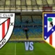 Athletic Bilbao Tegaskan Kebijakan Tiket, Sementara Rivalnya Bergulat Di La Liga Dan Champions League