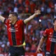 Atlas vs atlante berakhir imbang 1-1 di estadio jalisco, sorotan gol dan reaksi herrera Atlas Vs Atlante Berakhir Imbang 1-1 Di Estadio Jalisco, Sorotan Gol Dan Reaksi Herrera