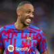 Aubameyang Bersinar Di La Liga: Rekor Baru Bersama Deportivo La Coruna Dan Jejaknya Di Barcelona