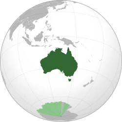 Australia vs brazil: gol krusial irankunda bawa kemenangan 1-0 di townsville, kontroversi haka mengguncang persahabatan Australia Vs Brazil: Gol Krusial Irankunda Bawa Kemenangan 1-0 Di Townsville, Kontroversi Haka Mengguncang Persahabatan