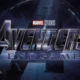 Avengers Endgame Encore Tayang Di Indonesia: Adegan Tambahan Dan Jembatan Menuju Doomsday