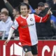 Ayase Ueda Resmi Gabung Lille, Langkah Bersejarah Pemain Asia Di Ligue 1