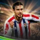 Az Alkmaar Dominasi Di Liga Belanda, Sementara Nathan Tjoe-A-On Bersinar Untuk Willem Ii