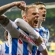 Az Alkmaar Kembali Dominasi: Dari Duel Fortuna Sittard Hingga Prediksi Kemenangan Atas Heerenveen