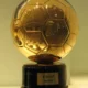 Ballon D'Or 2026: Kontroversi Pedri &Amp; Raphinha, Gerakan Politik Trump, Dan Kejutan Di Nfl
