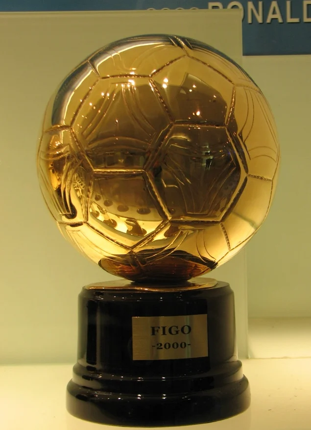 Ballon d'or 2026: kontroversi pedri & raphinha, gerakan politik trump, dan kejutan di nfl Ballon D'Or 2026: Kontroversi Pedri &Amp; Raphinha, Gerakan Politik Trump, Dan Kejutan Di Nfl