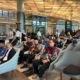 Bandara Dhoho Siap Jadi Embarkasi Haji 2027, Dpr Dukung Pembangunan Dan Kebijakan Nasional