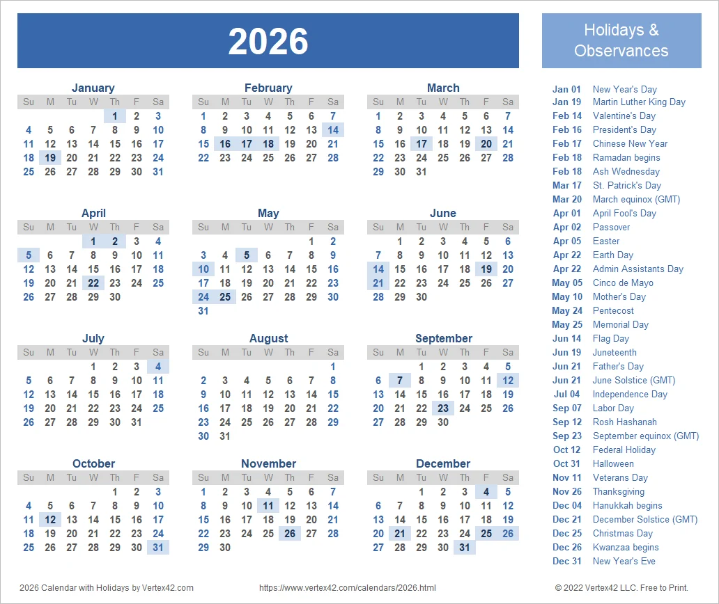 Bantuan beras diperpanjang hingga desember 2026, harga stabil meski premium naik Bantuan Beras Diperpanjang Hingga Desember 2026, Harga Stabil Meski Premium Naik