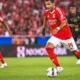 Benfica Vs Moreirense: Prediksi Over 3,5 Gol, Analisis Form, Dan Cara Menonton Live