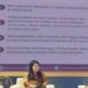 Berbagai Sanksi Tegas Pemerintah Untuk Pelaku Pelanggaran Sertifikasi Halal, Pembakaran Sampah, Dan Tindakan Kriminal Lainnya