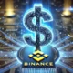 Binance Usdc Raih Apr 7%: Strategi Baru Binance Exchange Untuk Pengguna Crypto Dan Tradfi