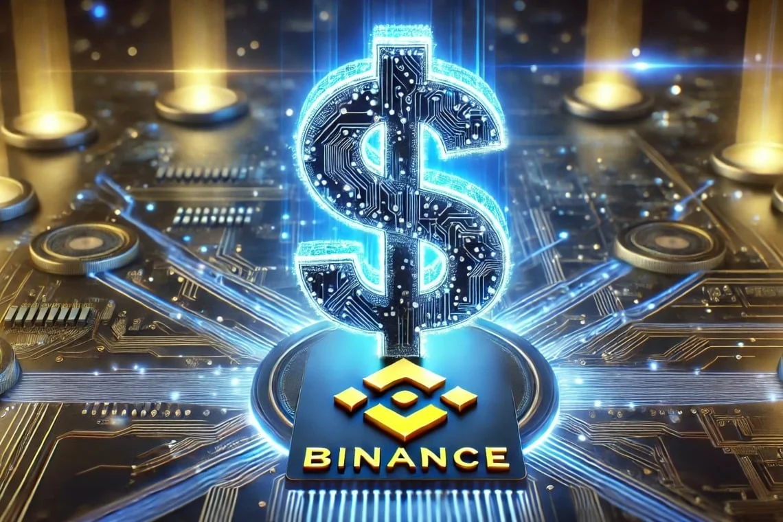 Binance usdc raih apr 7%: strategi baru binance exchange untuk pengguna crypto dan tradfi Binance Usdc Raih Apr 7%: Strategi Baru Binance Exchange Untuk Pengguna Crypto Dan Tradfi