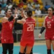 Bonus Rp120 Juta, Persiapan Asian Games, Dan Skuad Baru: Tim Nasional Bola Voli Putri Indonesia Siap Guncang Asia