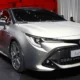 Brian Fariñas Buktikan Kerendahan Hati, Dari Toyota Auris Berdebu Hingga Debut Champions League Dengan Cupra Elektrik
