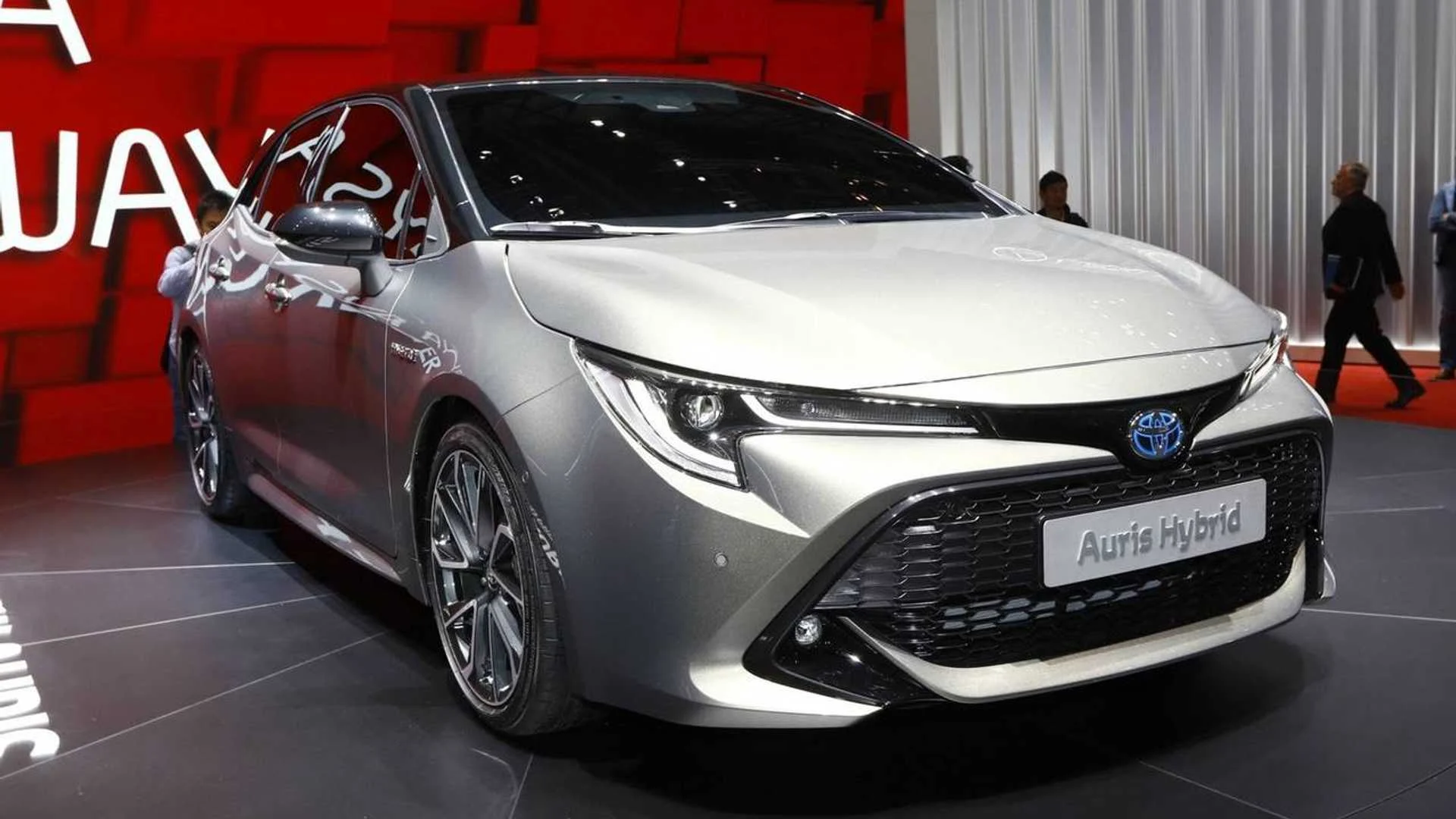 Brian fariñas buktikan kerendahan hati, dari toyota auris berdebu hingga debut champions league dengan cupra elektrik Brian Fariñas Buktikan Kerendahan Hati, Dari Toyota Auris Berdebu Hingga Debut Champions League Dengan Cupra Elektrik