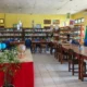 Bryan Dorong Perpustakaan Jadi Ruang Kreatif Anak, Upaya Revitalisasi Perpustakaan Kreatif Di Kalteng