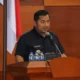 Bupati Yamin Tekankan Fiskal Mandiri Dan Layanan Publik Di Apbd 2026 Barito Timur