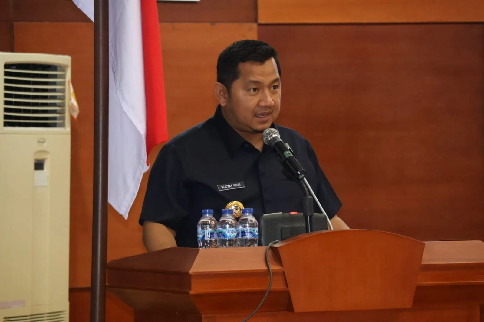 Bupati yamin tekankan fiskal mandiri dan layanan publik di apbd 2026 barito timur Bupati Yamin Tekankan Fiskal Mandiri Dan Layanan Publik Di Apbd 2026 Barito Timur