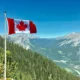 Canada vs chile: kemenangan 1-0 yang fisik dan menjanjikan untuk laga persahabatan berikutnya Canada Vs Chile: Kemenangan 1-0 Yang Fisik Dan Menjanjikan Untuk Laga Persahabatan Berikutnya