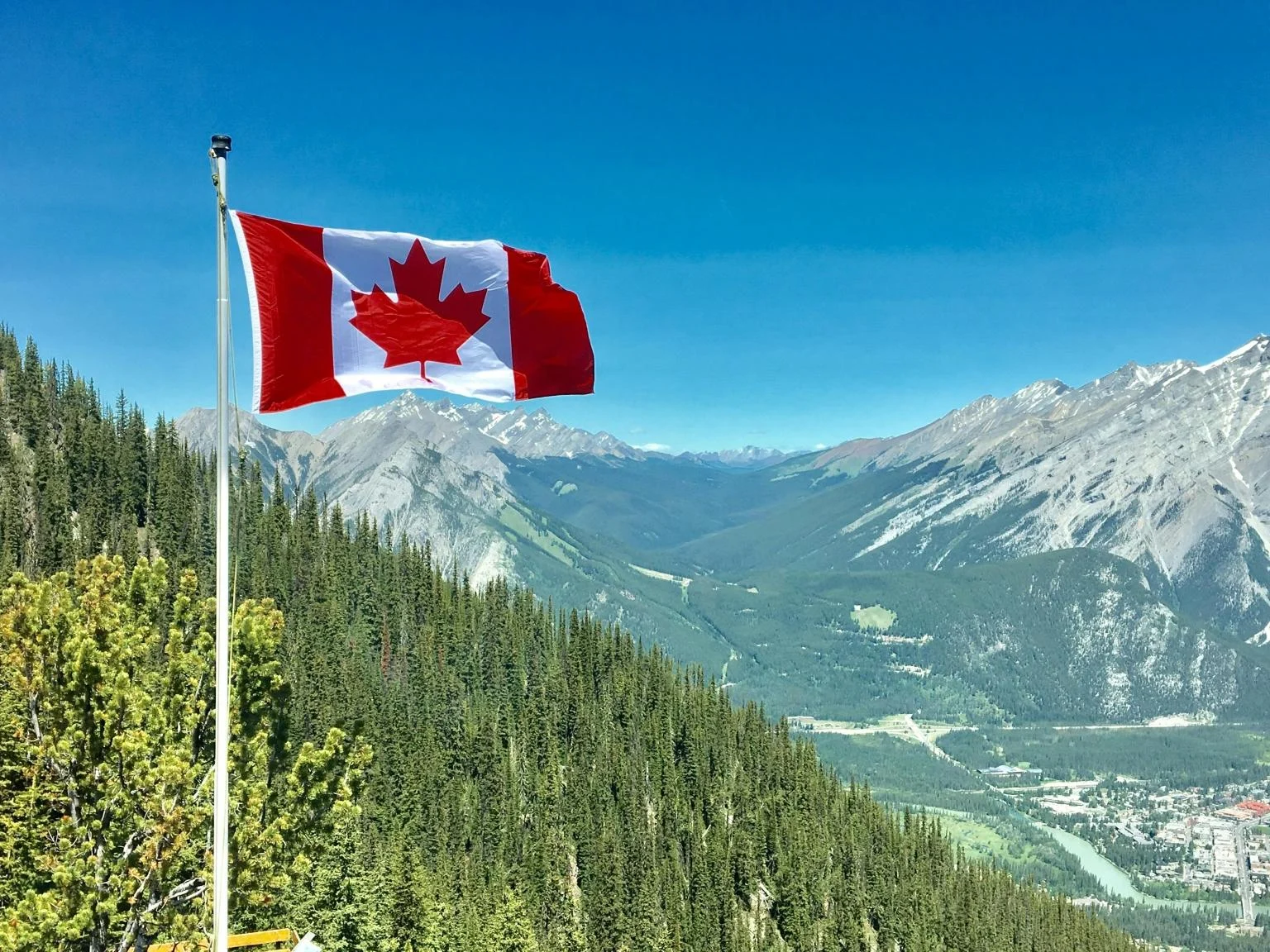 Canada vs chile: kemenangan 1-0 yang fisik dan menjanjikan untuk laga persahabatan berikutnya Canada Vs Chile: Kemenangan 1-0 Yang Fisik Dan Menjanjikan Untuk Laga Persahabatan Berikutnya