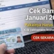 Cara praktis cek desil kemensos go id 2026: panduan lengkap dan update terbaru Cara Praktis Cek Desil Kemensos Go Id 2026: Panduan Lengkap Dan Update Terbaru